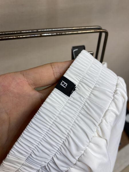 F*endi Pants Top Quality D17 20240515-20