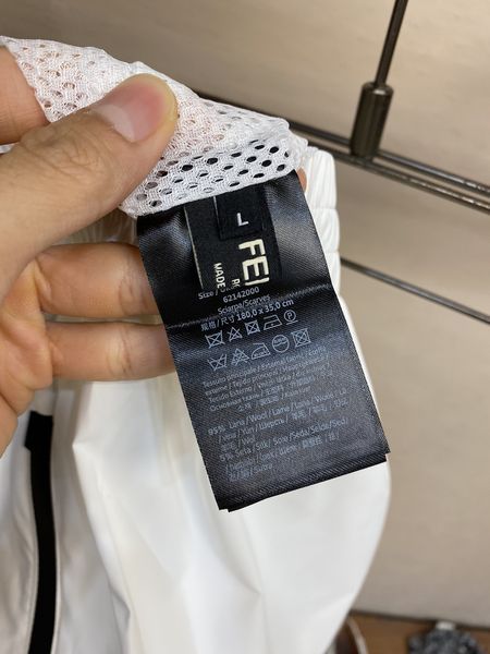 F*endi Pants Top Quality D17 20240515-20