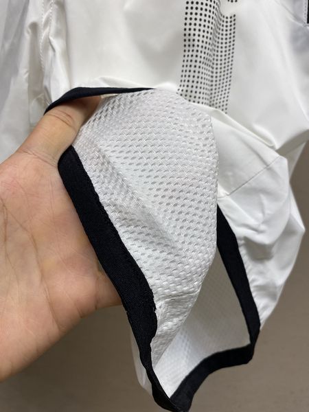 F*endi Pants Top Quality D17 20240515-20