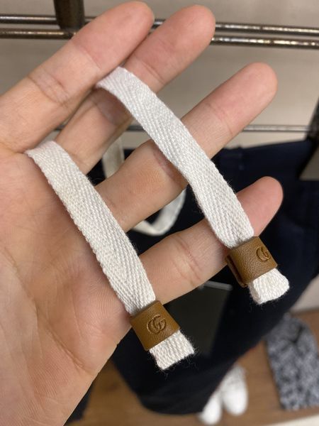 G*ucci Pants Top Quality D17 20240515-21