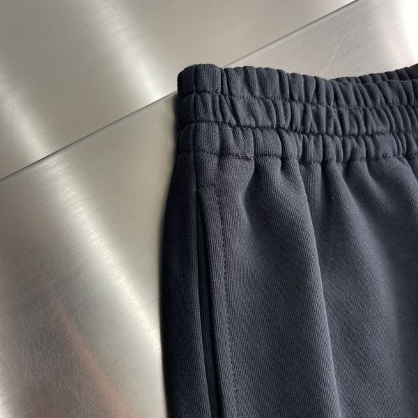 B*URBERRY  Pants Top Quality D17 20240515-29