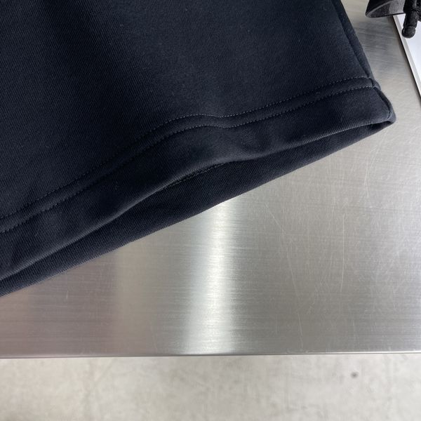 B*URBERRY  Pants Top Quality D17 20240515-29