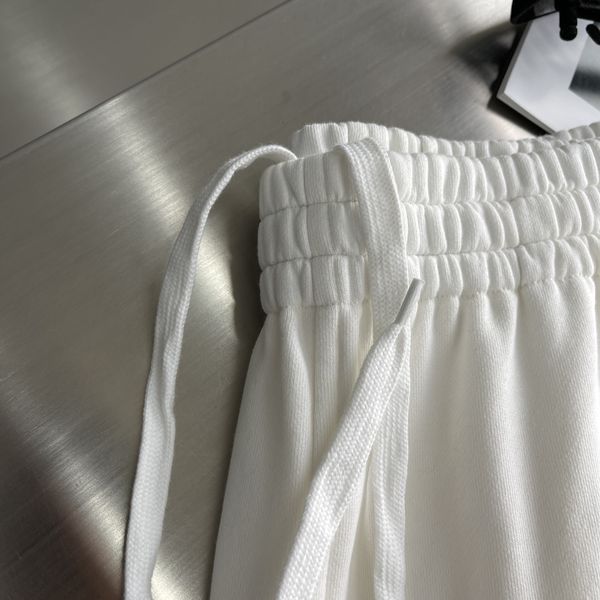 B*URBERRY  Pants Top Quality D17 20240515-30