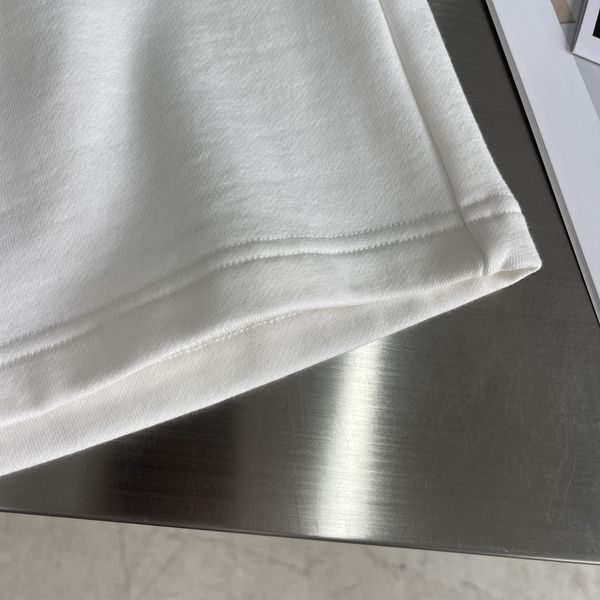 B*URBERRY  Pants Top Quality D17 20240515-30