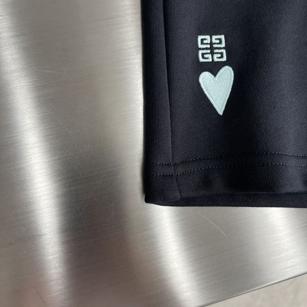 G*ivenchy Pants Top Quality D17 202405015-31