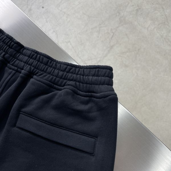 G*ivenchy Pants Top Quality D17 202405015-31