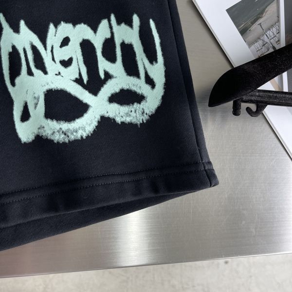 G*ivenchy Pants Top Quality D17 202405015-31