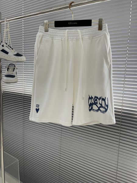 G*ivenchy Pants Top Quality D17 202405015-32