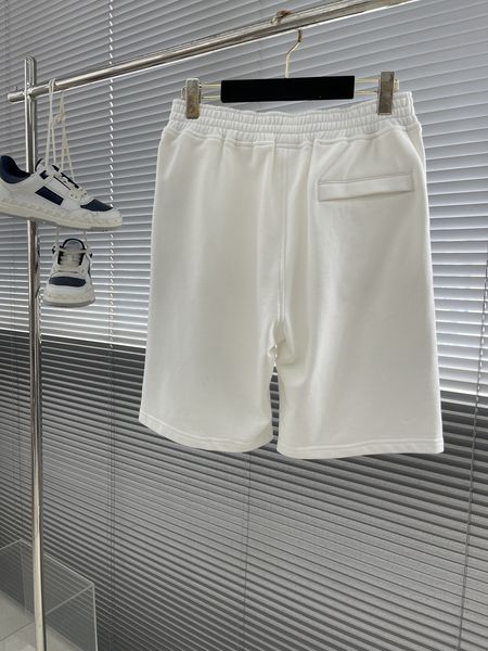 G*ivenchy Pants Top Quality D17 202405015-32