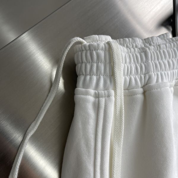 G*ivenchy Pants Top Quality D17 202405015-32