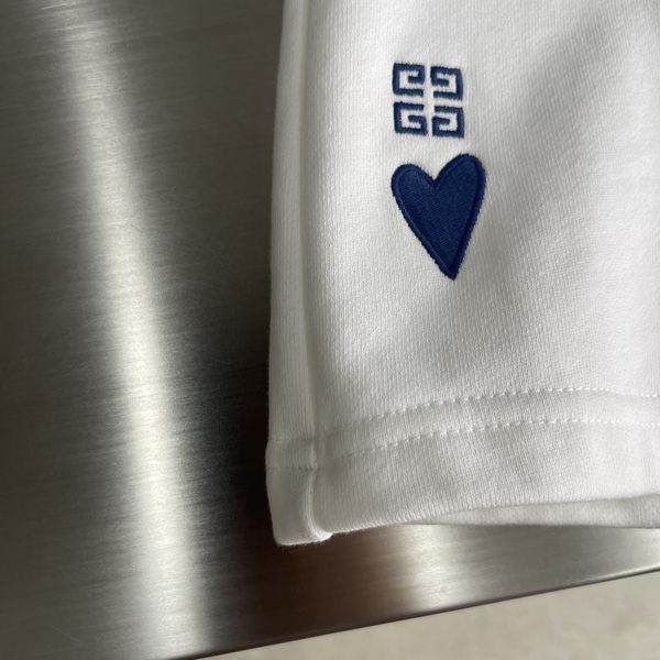 G*ivenchy Pants Top Quality D17 202405015-32