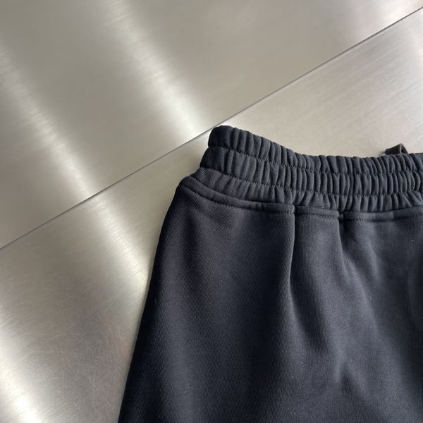 B*URBERRY  Pants Top Quality D17 20240515-33