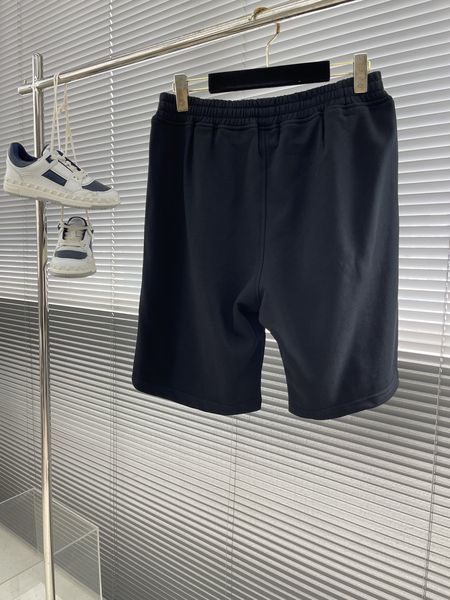 B*URBERRY  Pants Top Quality D17 20240515-33