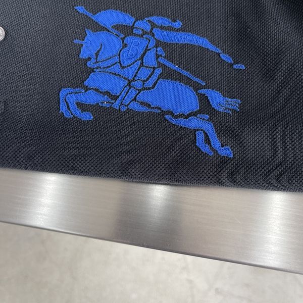 B*URBERRY  POLO Top Quality D17 20240515-37