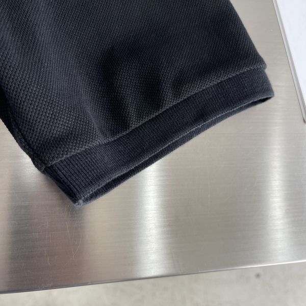 B*URBERRY  POLO Top Quality D17 20240515-37