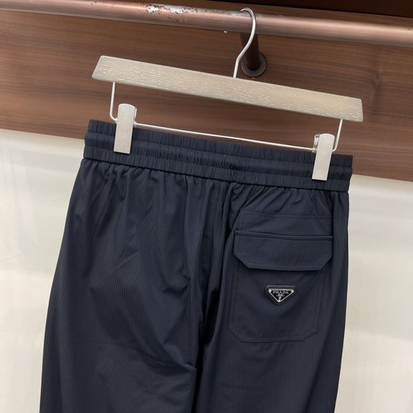 P*rada Pants Top Quality D17 202405016-12