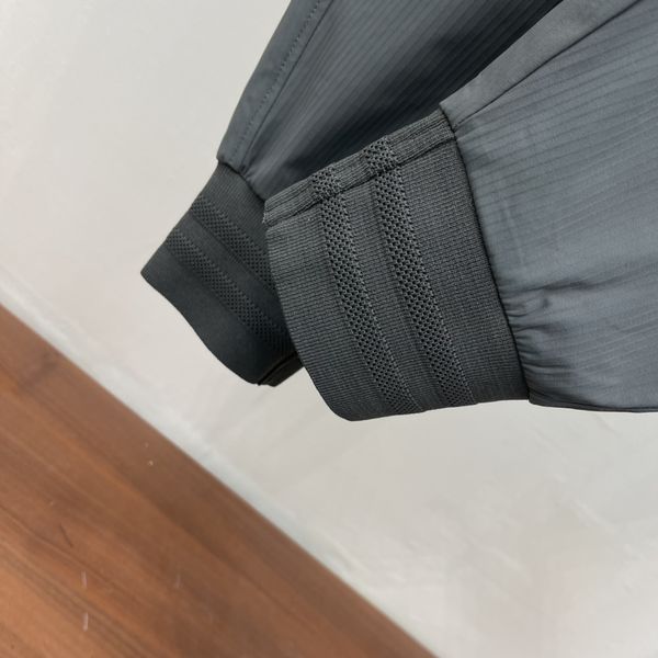 P*rada Pants Top Quality D17 202405016-12