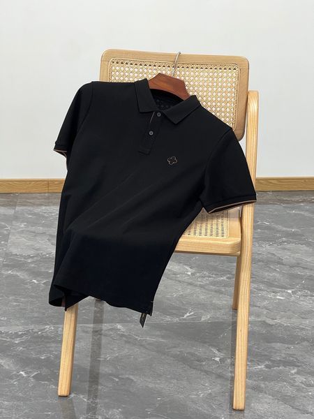 L*ouis V*uitton  T-shirt  Top Quality D17 20240516-24