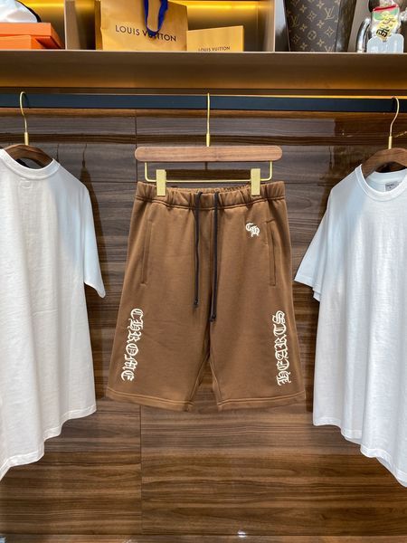 C*hrome H*earts T-shirt Top D17 20240516-25