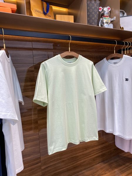 D*ior T-shirt Top Quality D17 20240516-27