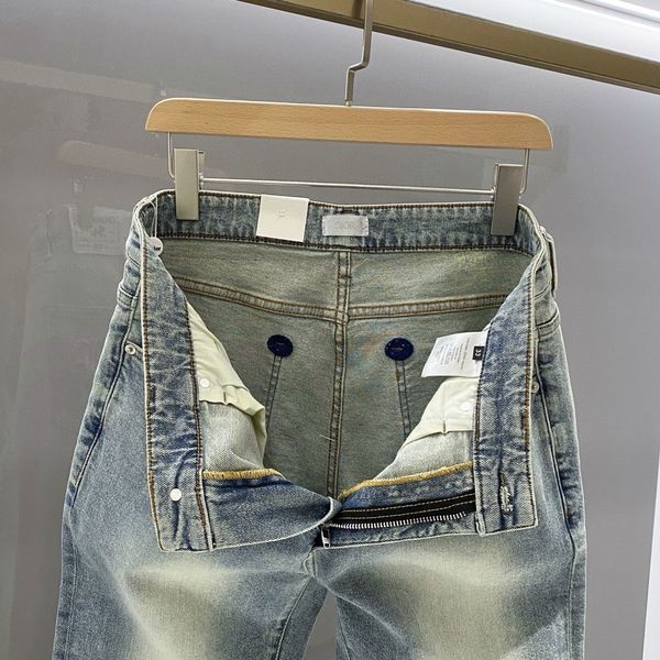 D*ior Pants Top Quality D17 20240516-30