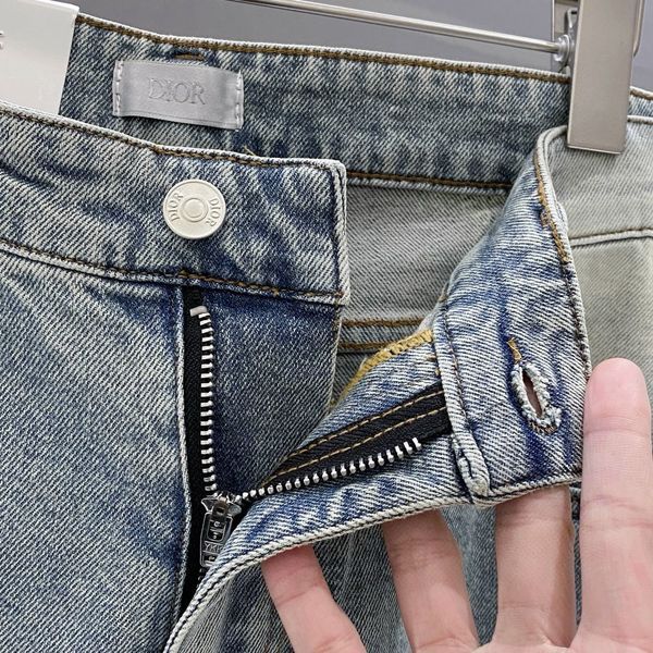 D*ior Pants Top Quality D17 20240516-30