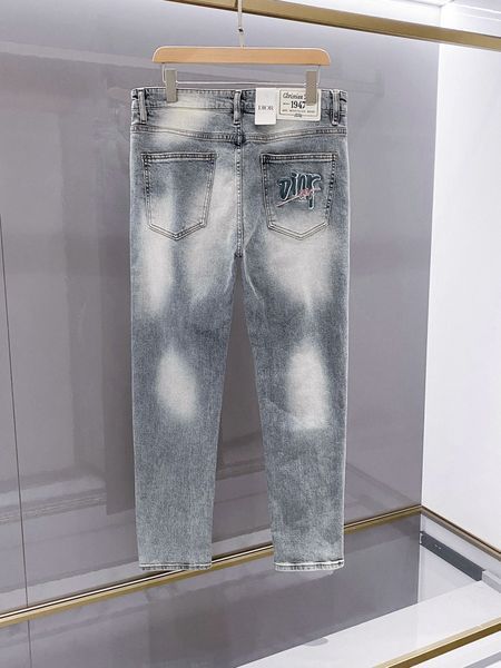 D*ior Pants Top Quality D17 20240516-30