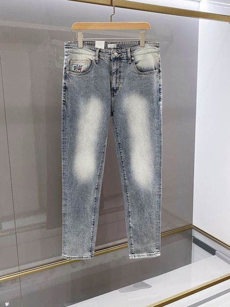 D*ior Pants Top Quality D17 20240516-30