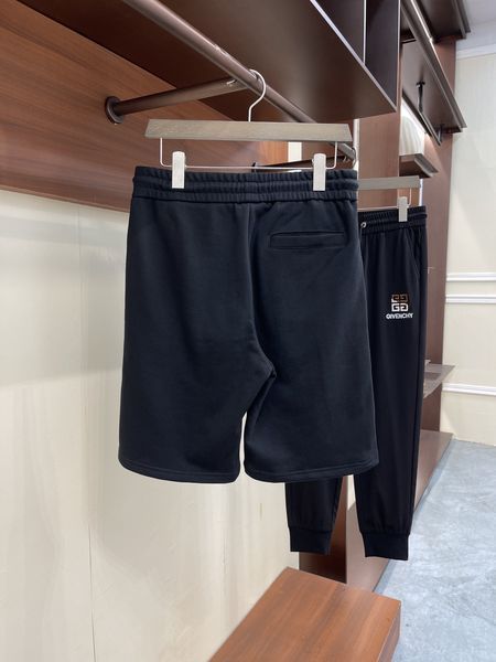 D*G Pants Top Quality D17 20240516-31