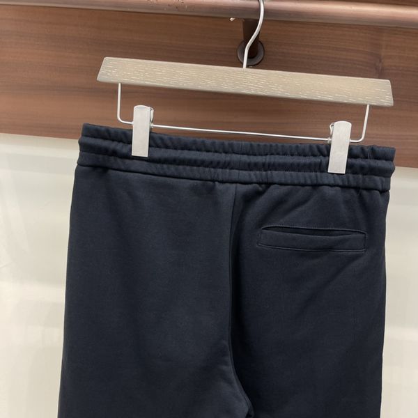 D*G Pants Top Quality D17 20240516-31