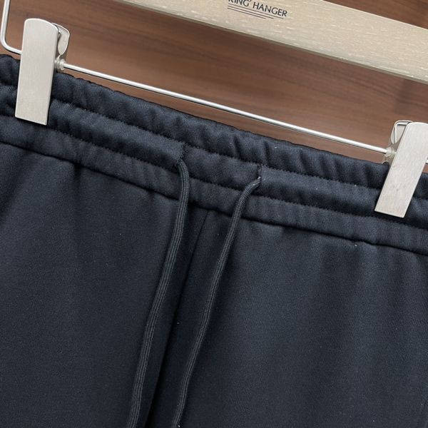 D*G Pants Top Quality D17 20240516-31