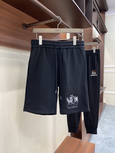 D*G Pants Top Quality D17 20240516-31