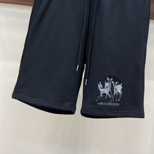 D*G Pants Top Quality D17 20240516-31