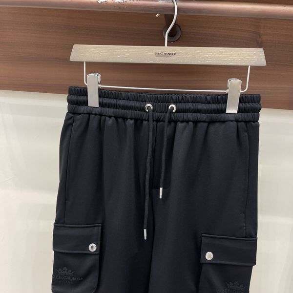 D*G Pants Top Quality D17 20240516-33