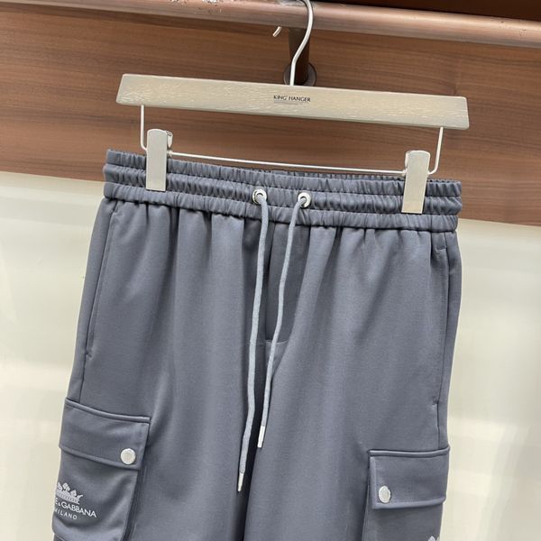 D*G Pants Top Quality D17 20240516-33