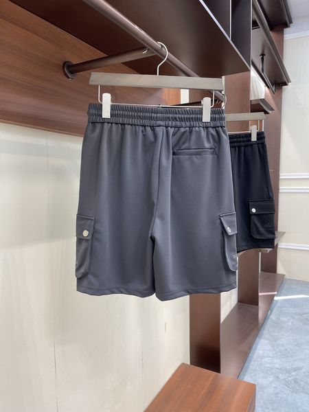 D*G Pants Top Quality D17 20240516-33