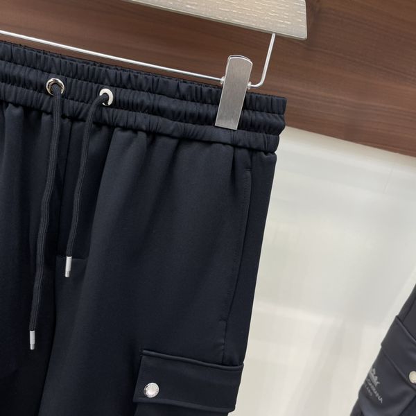 D*G Pants Top Quality D17 20240516-33