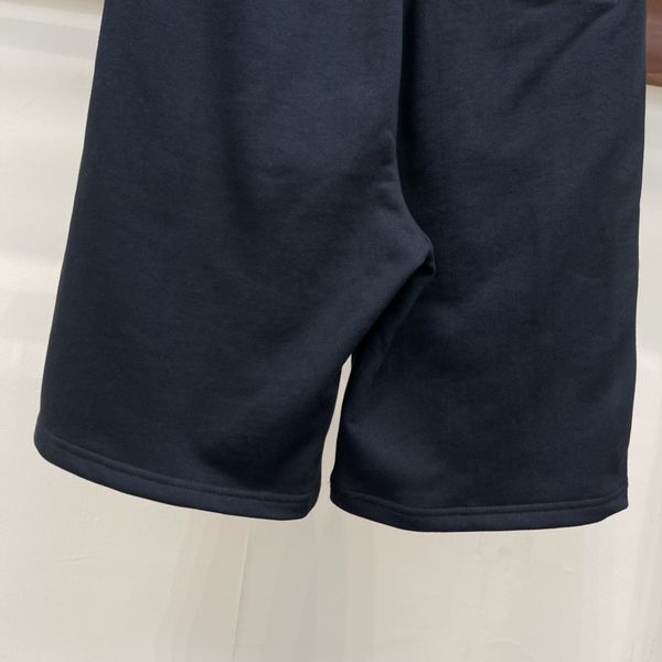 B*URBERRY  Pants Top Quality D17 20240516-34