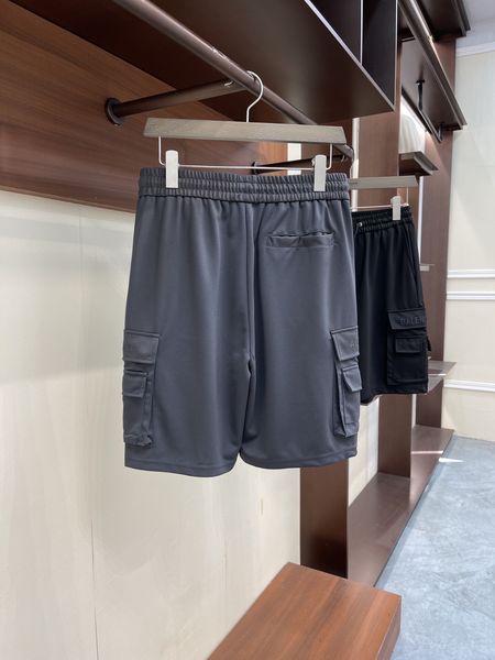 B*alenciaga Pants Top Quality D17 20240516-35