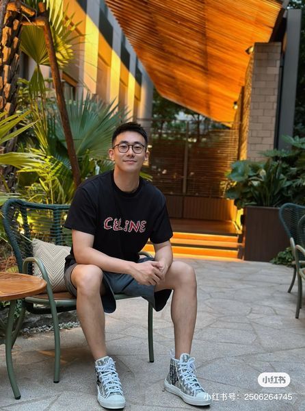 C*ELINE T-shirt Top Quality D17 20240517-2