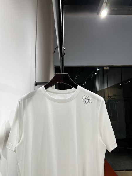 D*ior T-shirt Top Quality D17 20240517-5