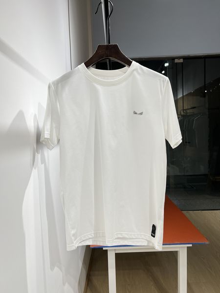 F*endi T-shirt Top Quality D17 20240517-7