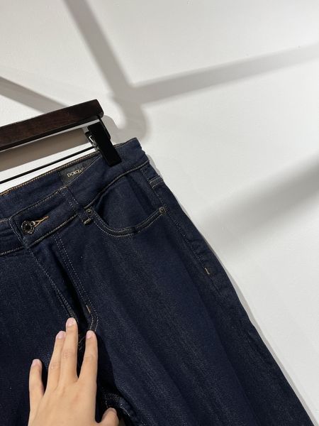 D*G Pants Top Quality D17 20240517-9