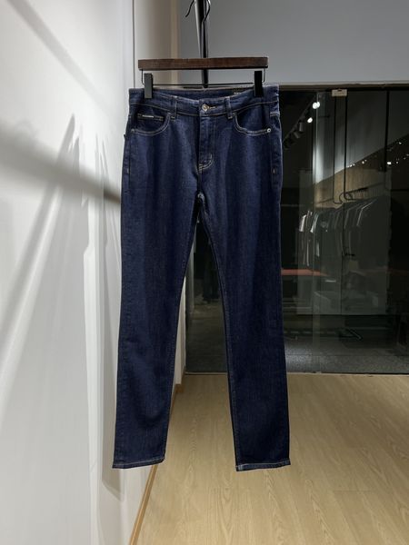 D*G Pants Top Quality D17 20240517-9