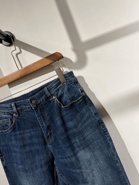 B*URBERRY  Pants Top Quality D17 20240517-13