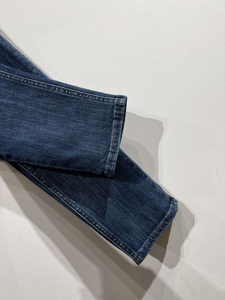 B*URBERRY  Pants Top Quality D17 20240517-13