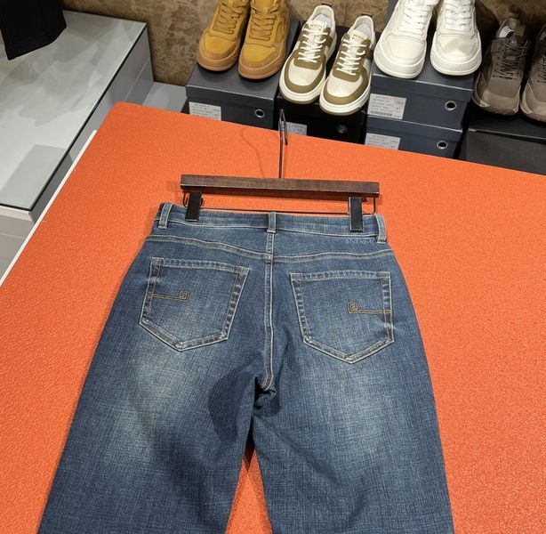 G*ivenchy Pants Top Quality D17 202405017-17