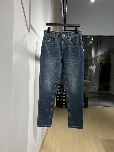 G*ivenchy Pants Top Quality D17 202405017-17