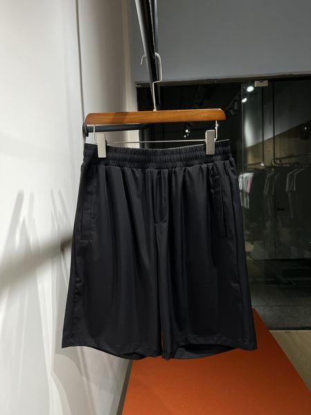 L*oewe T-shirt Top Quality D17 20240516-19