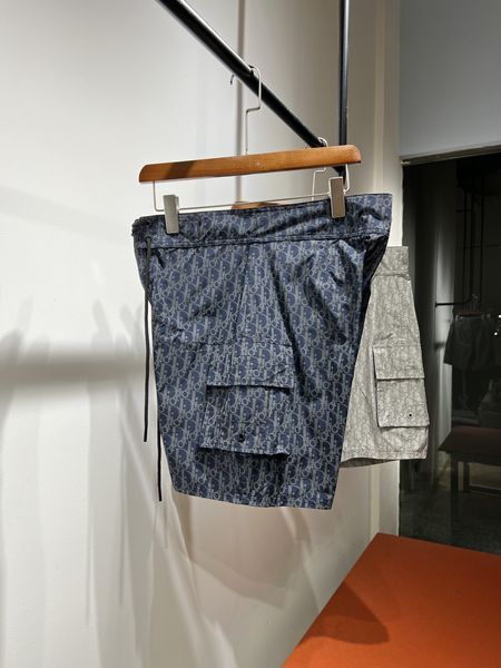 D*ior Pants Top Quality D17 20240517-25